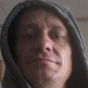 ���� ������, �����, 47 ��� - ��������� 18 ������ 2023