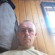 , 42 , 