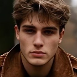 ���, �����������, 25 ���