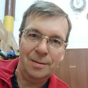 , 51 , 