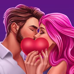 Kiss, ������, 34 ����