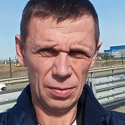 , 40 , 