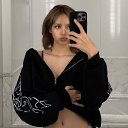 ���� �����, ���������, 23 ���� - ��������� 23 ������ 2026 � ������ ���� ����������