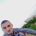 ���� ����, ���� - ��������� 1 ������� 2025