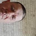 ���� ���������, ����������, 50 ��� - ��������� 26 ���� 2025 � ������ ���� ����������