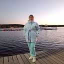 ���� ������� ���������, �������, 50 ��� - ��������� 15 ������� 2024 � ������ ���� ����������