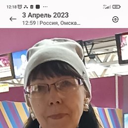 ������, ����, 60 ���