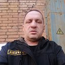 ���� ������, �����������, 53 ���� - ��������� 30 ��� 2025 � ������ ���� ����������