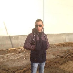 ���� Nikolas, ������, 33 ���� - ��������� 7 ������ 2024