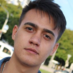 ������, �������, 31 ���