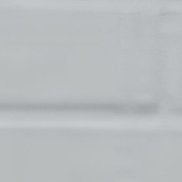 ��������, 56 ���, ������