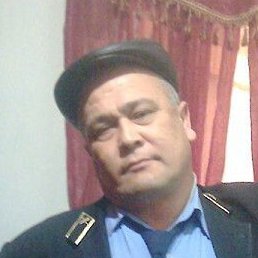 ������, ������, 57 ���