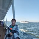 ���� �������, �����, 56 ��� - ��������� 26 �������� 2025 � ������ ���� ����������