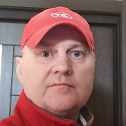 , 45 , 