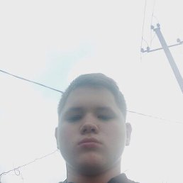 ����, 20 ���, �����-���������