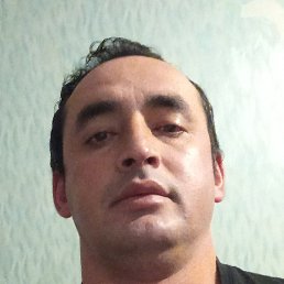 �����, �����������, 35 ���