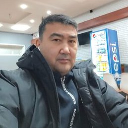 �����, ��������, 46 ���