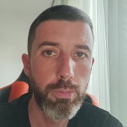 , 34 , 