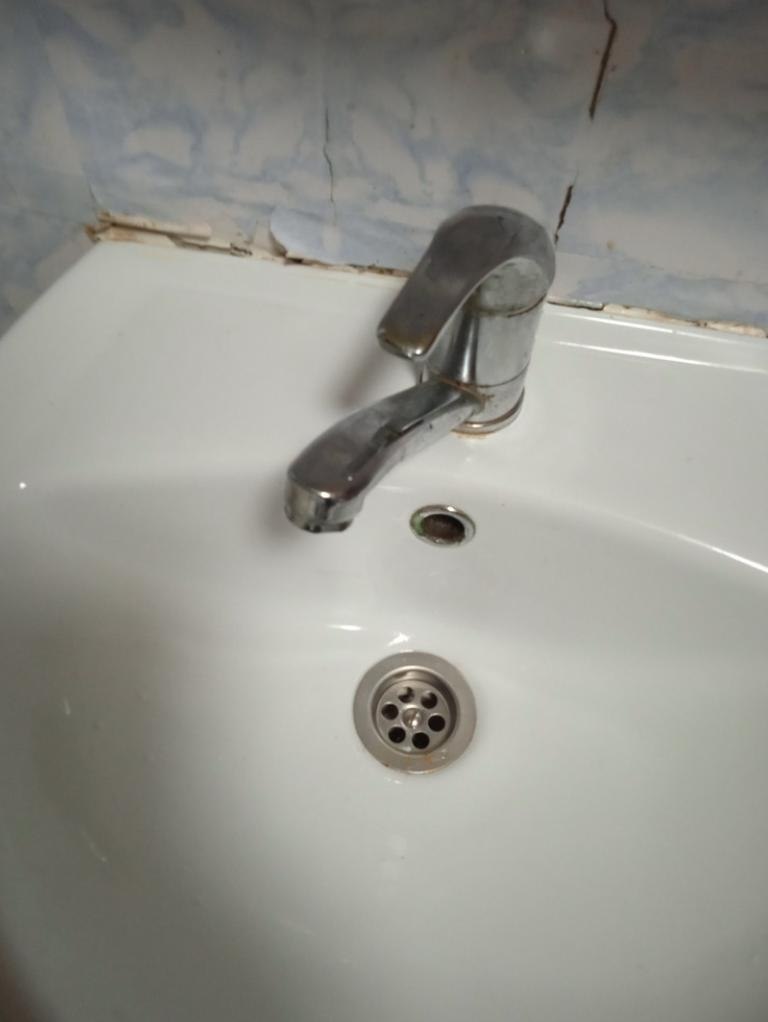  -    .  !     ... - 4