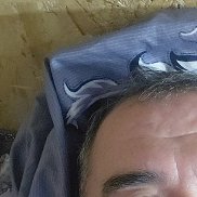 �����, 49 ���, ������