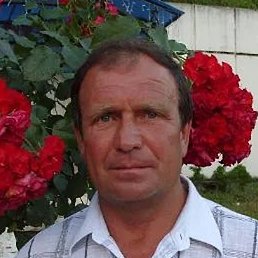 ���������, �����������, 59 ���