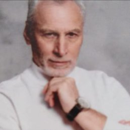 , 55, 
