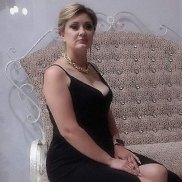 , , 