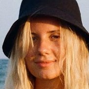 ����, 31 ���, ����