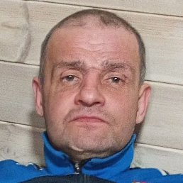 ����, ���������, 45 ���