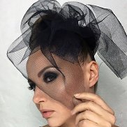 ���������, 39 ���, ������