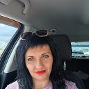 ���� �������, �����������, 48 ��� - ��������� 5 ������� 2025 � ������ ������ ������