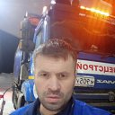 ���� ����������, �����, 42 ���� - ��������� 28 ���� 2025 � ������ ���� ����������