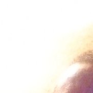 , 45 , 