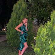 , 22 , 