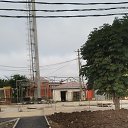 ���� ��������, �����������, 63 ���� - ��������� 10 ���� 2025 � ������ ���� ����������