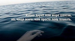 Mlhail - 10 ������� 2025 � 06:09