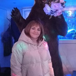 , 49, 
