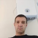 ���� ��������, �������, 41 ��� - ��������� 18 ������ 2025 � ������ ���� ����������