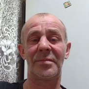 ������, 50 ���, �����