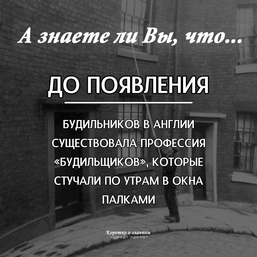 � ������ �� ��, ���...