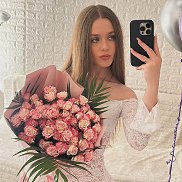 �������, 18 ���, ������