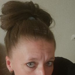 , 33, 