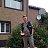 ���� ������, �������, 56 ��� - ��������� 28 ������ 2025
