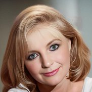 Джульетта, 46 лет, Москва Джульетта, 46 лет, Москва