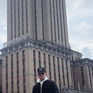 ������, 21 ���, �����