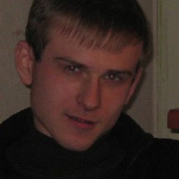 Oleg, , 41 