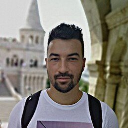 Dens, ����������, 38 ���