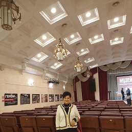 ���� ������� ��������, �����������, 60 ��� - ��������� 8 ������� 2025