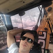 , 39 , 