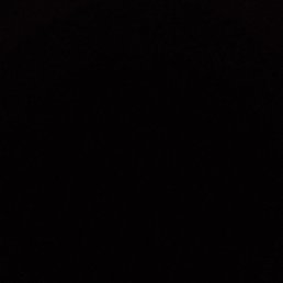 ���� �������, ������, 65 ��� - ��������� 29 ������ 2024